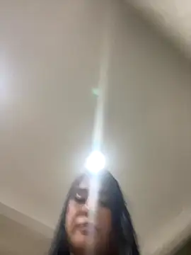 prayingtothesky online show from 22, 11, 2025