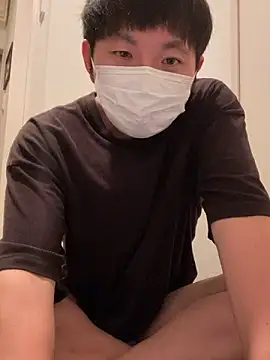 Snapshot of ta_ku16 chatting on 20, 9, 2025 ta ku16 online show from 20, 9, 2025