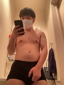 Snapshot of ta_ku16 chatting on 10, 10, 2025 ta ku16 online show from 10, 10, 2025