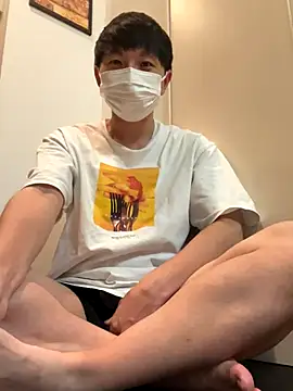 Snapshot of ta_ku16 chatting on 15, 10, 2025 ta ku16 online show from 15, 10, 2025