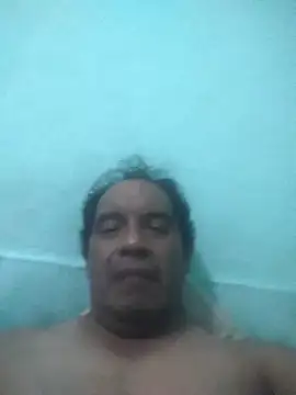 RelaxedCurve online show from 18, 5, 2026
