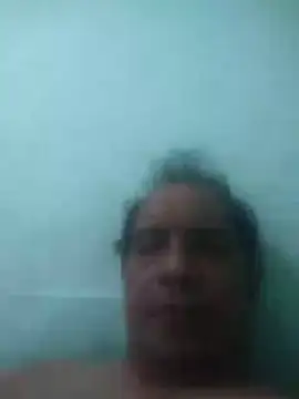 RelaxedCurve online show from 18, 5, 2026