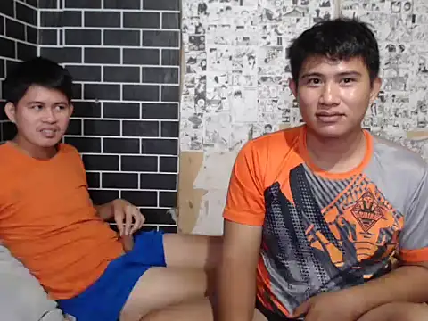asianmilker24 online show from 19, 2, 2026