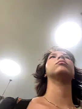 Adry Bach  online show from 23, 10, 2025