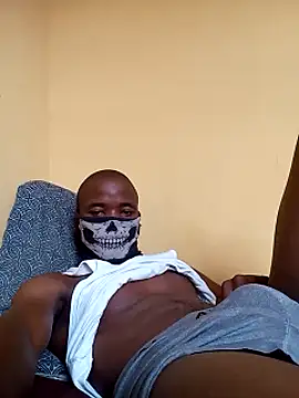 Snapshot of El_Shells chatting on 17, 12, 2025 El Shells online show from 17, 12, 2025