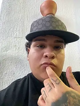 Naim Bennetsex online show from 23, 11, 2025