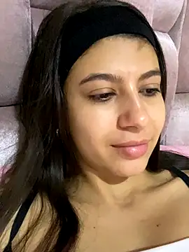 Lenapink19 online show from 1, 10, 2025