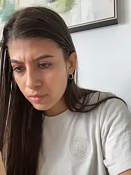 Lenapink19 online show from 10, 10, 2025