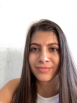 Lenapink19 online show from 7, 11, 2025