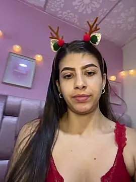 Lenapink19 online show from 19, 12, 2025