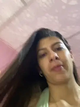 Lenapink19 online show from 5, 1, 2026