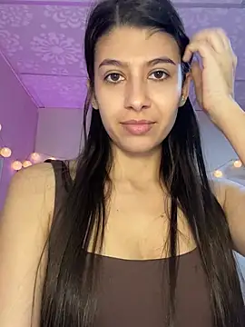 Lenapink19 online show from 12, 2, 2026