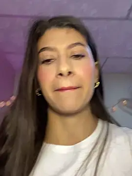 Lenapink19 online show from 1, 3, 2026