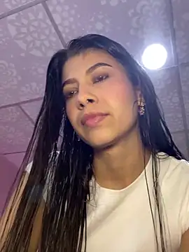 Lenapink19 online show from 3, 3, 2026