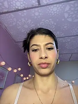 Lenapink19 online show from 4, 3, 2026