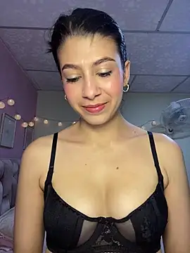 Lenapink19 online show from 20, 3, 2026