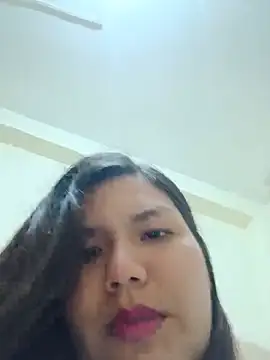 Margygodoy online show from 1, 6, 2026