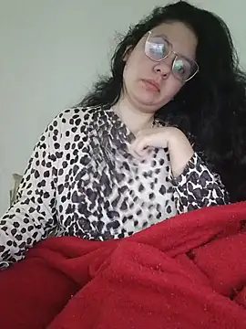Snapshot of marmary84 chatting on 11, 7, 2026 marmary84 online show from 11, 7, 2026