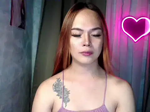 sweetsassyxx online show from 4, 12, 2025