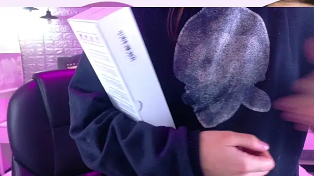 Natalie loffreda online show from 25, 9, 2025