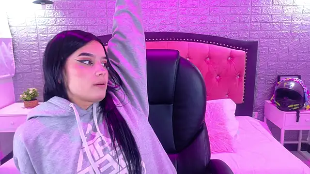 Natalie loffreda online show from 13, 1, 2026