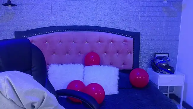 Natalie loffreda online show from 27, 2, 2026