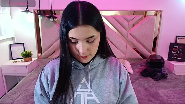 Natalie loffreda online show from 13, 6, 2026