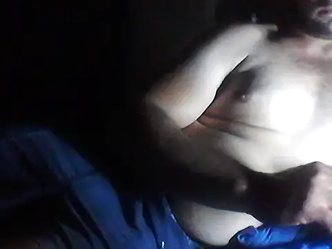 Lekewarmele online show from 10, 10, 2025