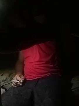 Lekewarmele online show from 17, 4, 2026