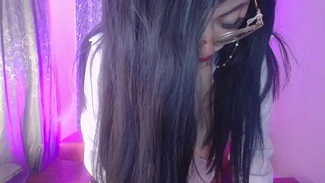 isa  crazy   online show from 15, 1, 2026