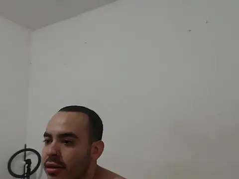 Ana ThiagoxX online show from 30, 9, 2025