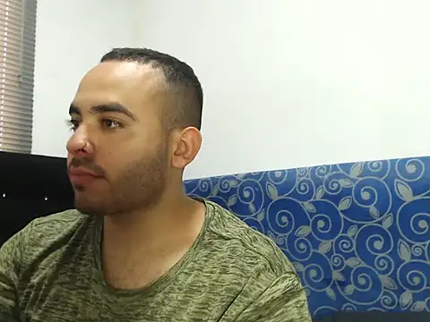 Ana ThiagoxX online show from 2, 2, 2026