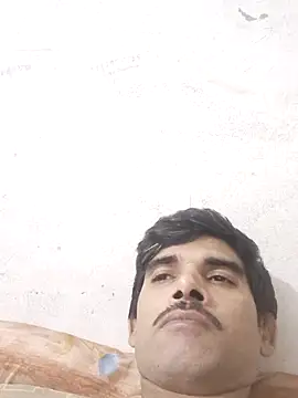 NoxiousFilename online show from 15, 9, 2025