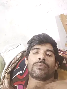 NoxiousFilename online show from 26, 9, 2025