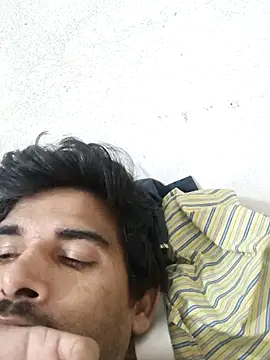 NoxiousFilename online show from 4, 10, 2025