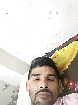 NoxiousFilename online show from 8, 10, 2025