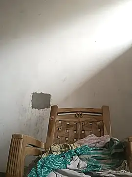 NoxiousFilename online show from 22, 10, 2025