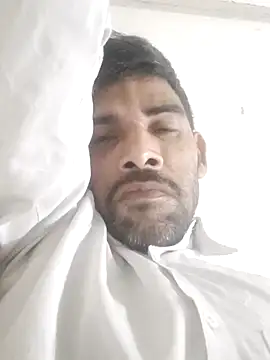 NoxiousFilename online show from 23, 10, 2025