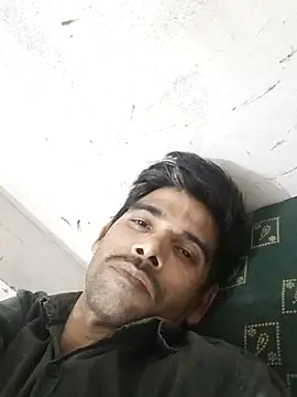 NoxiousFilename online show from 26, 11, 2025