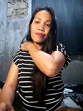 Snapshot of sweet_bunnie chatting on 20, 12, 2025 sweet bunnie online show from 20, 12, 2025