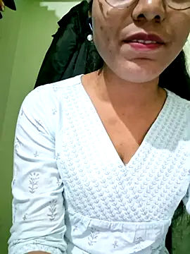 Telugu   Sexygirl   Naidu online show from 19, 12, 2025