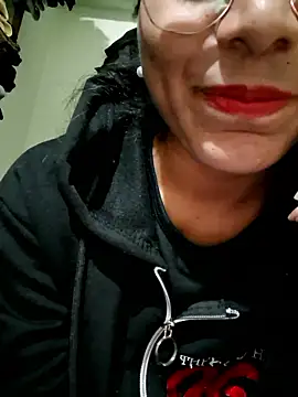 Telugu   Sexygirl   Naidu online show from 8, 1, 2026