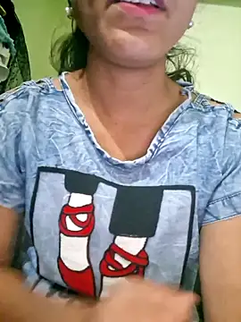 Telugu   Sexygirl   Naidu online show from 11, 2, 2026