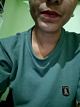 Telugu   Sexygirl   Naidu online show from 28, 2, 2026