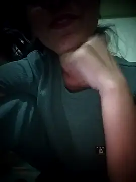 Telugu   Sexygirl   Naidu online show from 6, 3, 2026