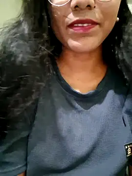 Telugu   Sexygirl   Naidu online show from 16, 4, 2026