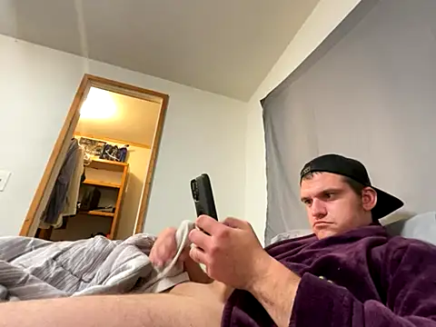 cumitted online show from 24, 11, 2025