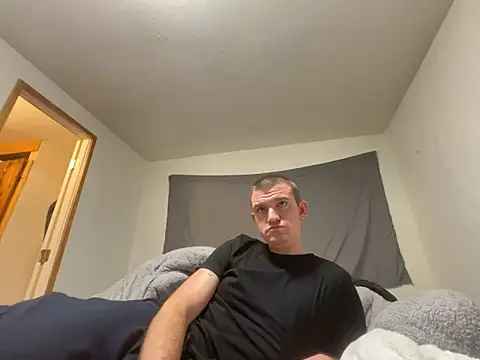 cumitted online show from 16, 12, 2025