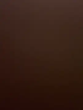 Snapshot of cumitted chatting on 8, 7, 2026 cumitted online show from 8, 7, 2026