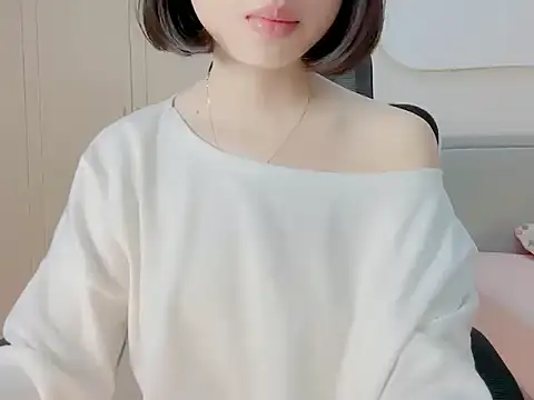 ggLovee online show from 24, 10, 2025